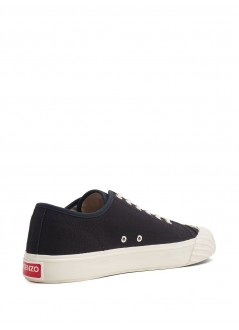 kenzo sneaker man kenzoschool low top sneakers fd55sn010f73 99