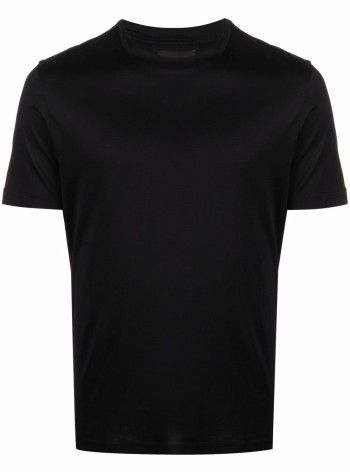 emporio armani t-shirt man 8n1te81juvz 8n1te81juvz 0999