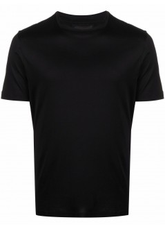 emporio armani t-shirt man 8n1te81juvz 8n1te81juvz 0999