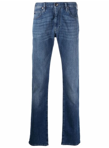 emporio armani denim man 8n1j451d5qz 8n1j451d5qz 0942