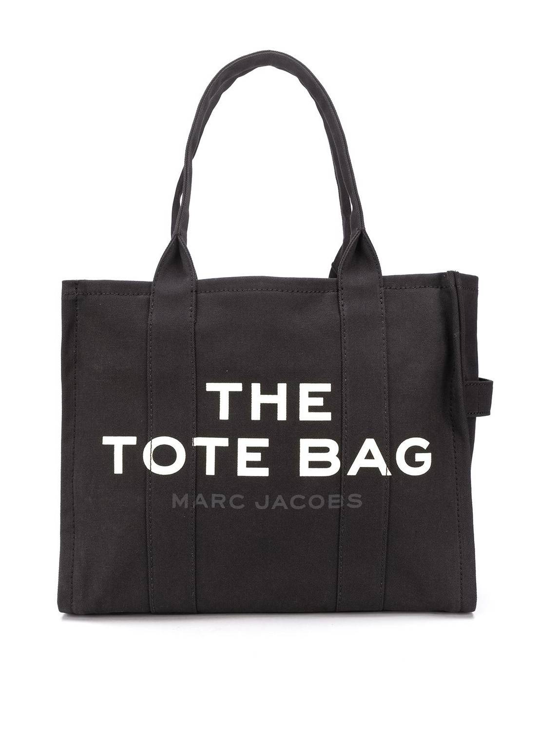 Handbag marc jacobs handbag woman the large tote m0016156 001 talla T/U
 