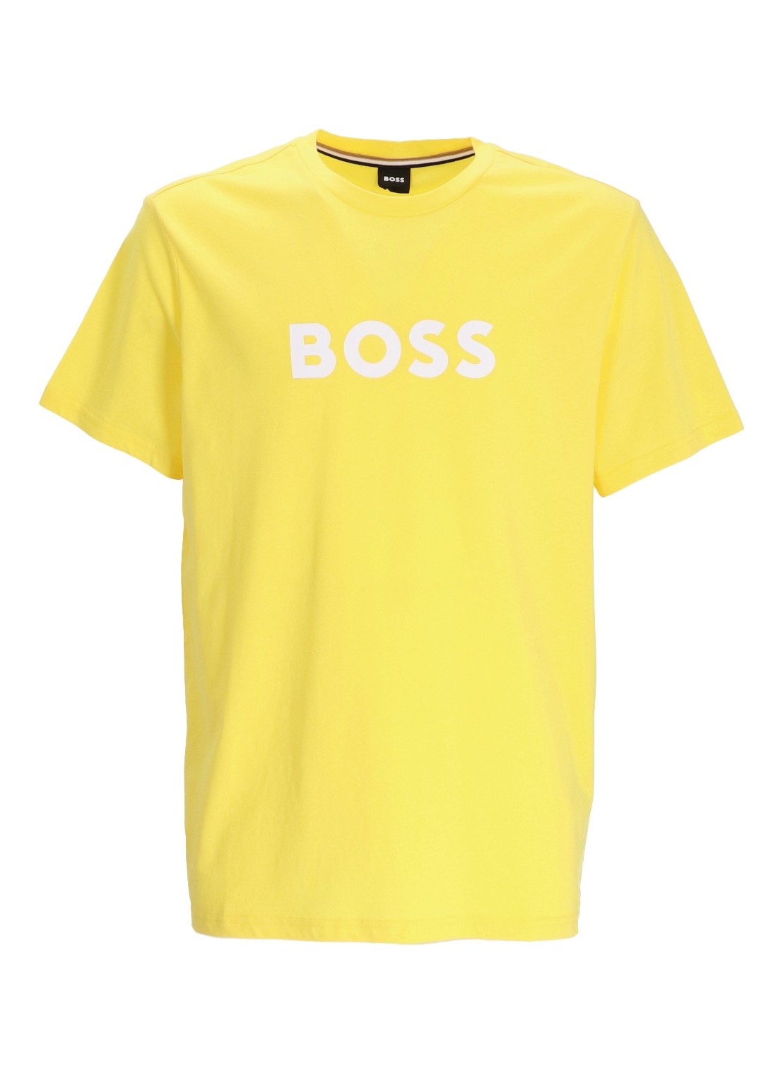 boss t-shirt rn - 50491706 731 Talla XL