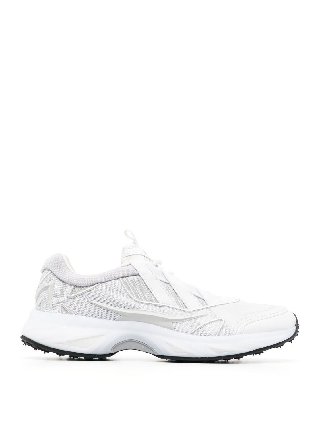 Sneaker adidas originals sneaker woman xare boost if2422 grey one crystal white ftwr white talla bla