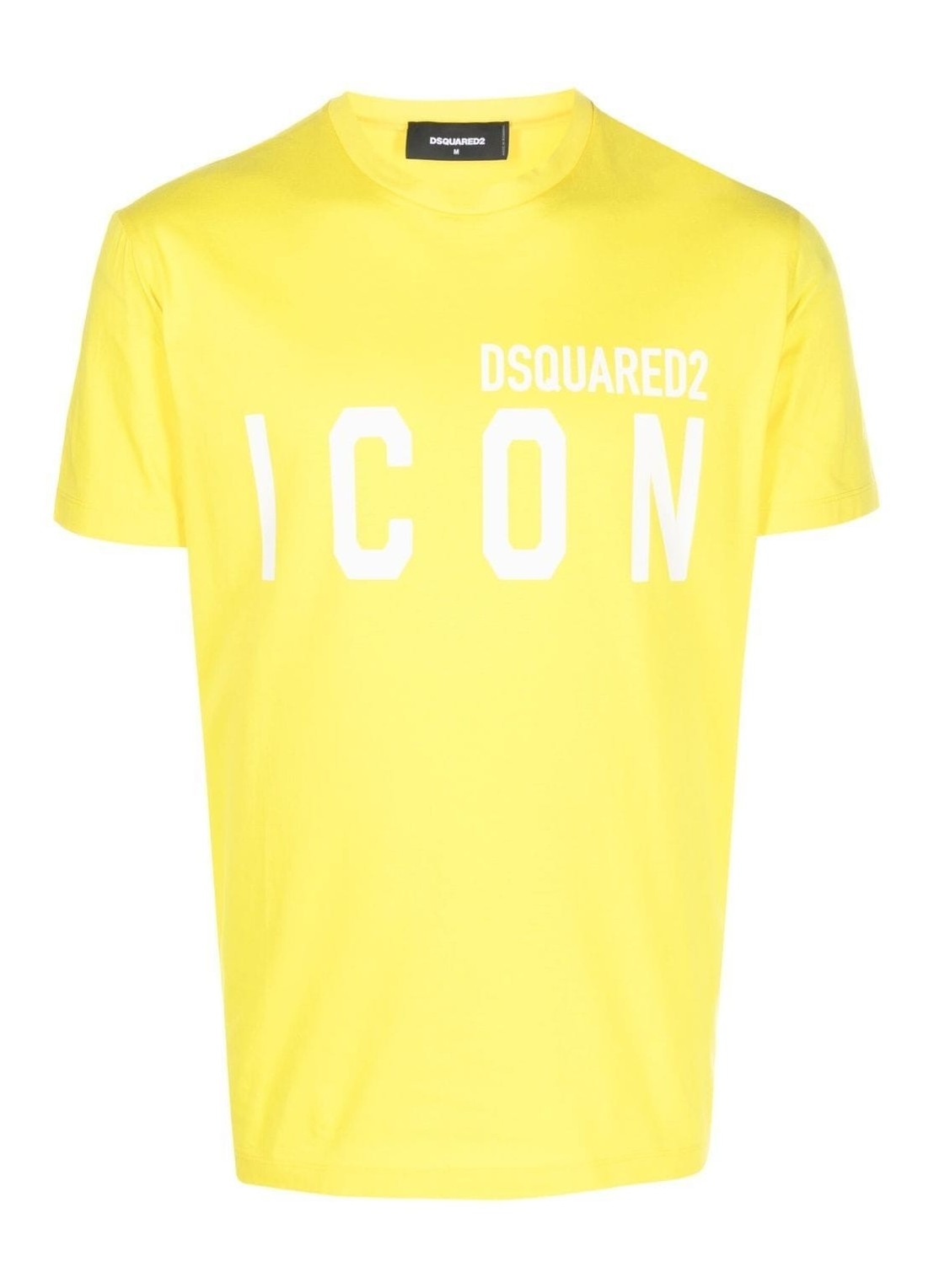 dsquared cool fit - s79gc0003s23009 171 Talla M
