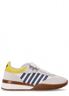 dsquared sneaker hombre sneakers snm025501604883 m1861