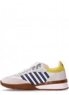 dsquared sneaker hombre sneakers snm025501604883 m1861
