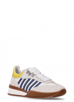 dsquared sneaker hombre sneakers snm025501604883 m1861