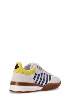 dsquared sneaker hombre sneakers snm025501604883 m1861