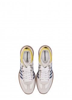 dsquared sneaker hombre sneakers snm025501604883 m1861