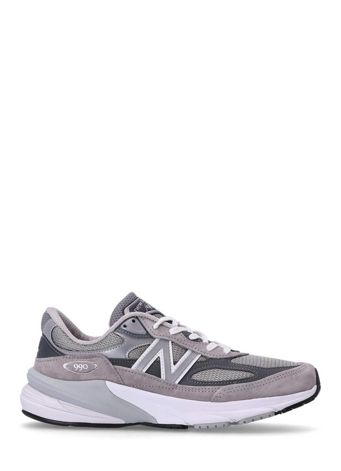 new balance m990gl6 - m990gl6 gl6 Talla 40
