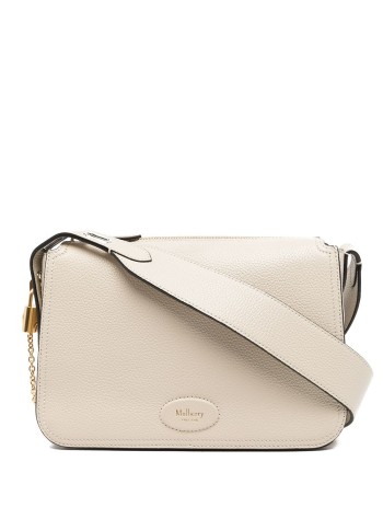 Billie Small Classic Grain