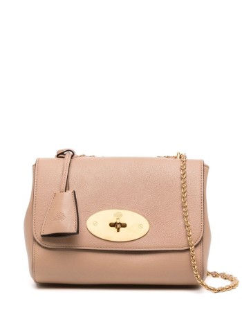 Lily Silky Calf