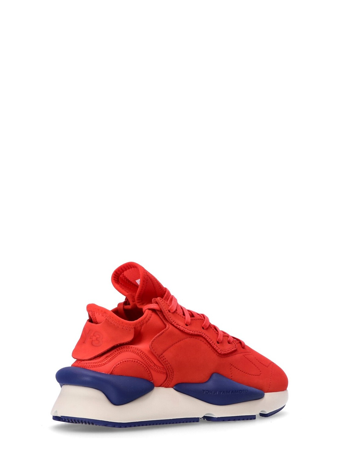 adidas Y 3 KAIWA