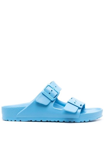 Arizona EVA Sky Blue