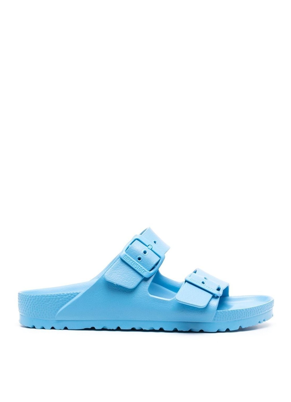 Playa birkenstock arizona eva sky blue - 1024588 sky blue talla 41
 