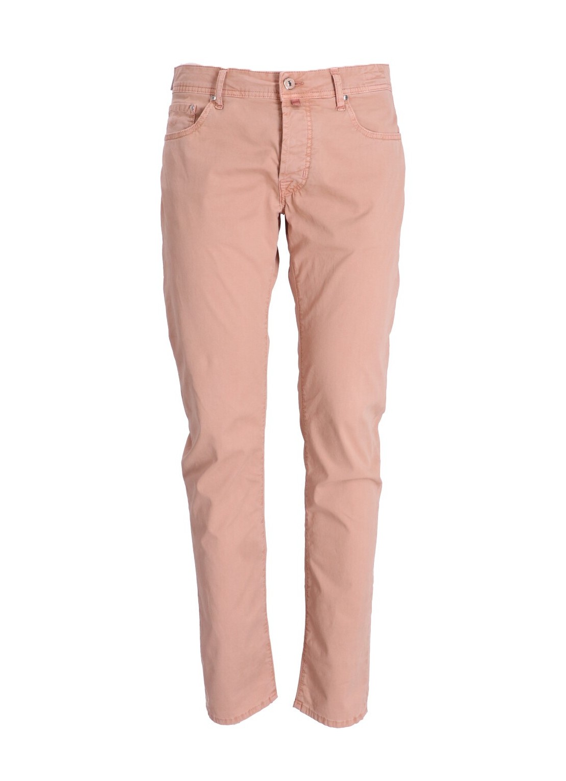 Pantalon jeans jacob cohen denim man 5 pocket uqe0436s2544 m20 talla rosa
 