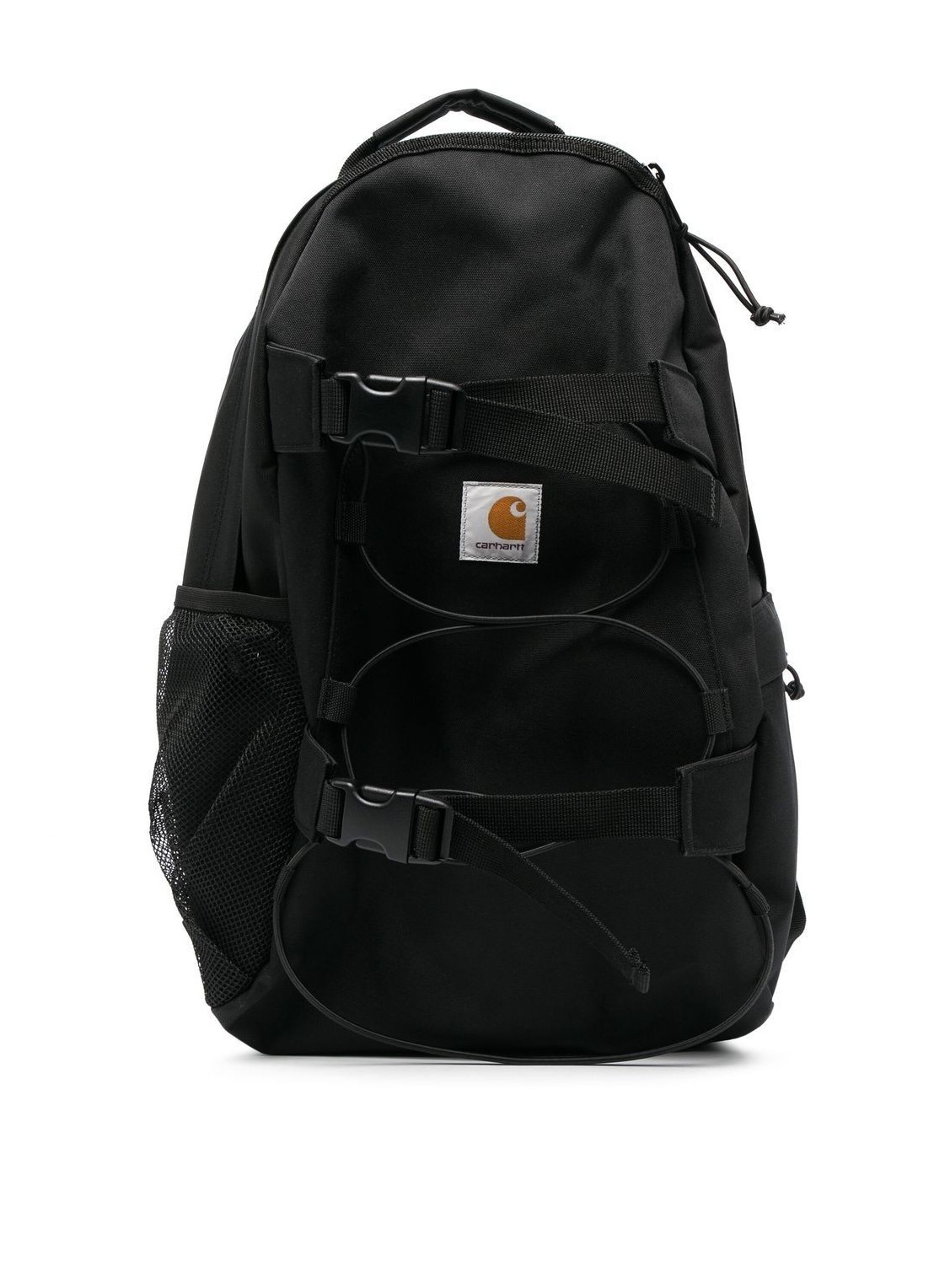 Viaje carhartt luggage man kickflip backpack i031468 89xx talla T/U
 