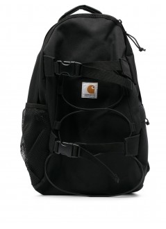 carhartt viaje hombre kickflip backpack i031468 89xx