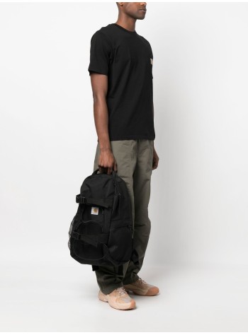 carhartt viaje hombre kickflip backpack i031468 89xx 2