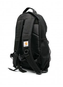 carhartt viaje hombre kickflip backpack i031468 89xx