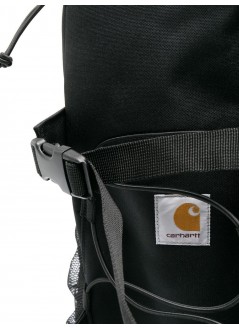 carhartt viaje hombre kickflip backpack i031468 89xx