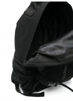 carhartt viaje hombre kickflip backpack i031468 89xx