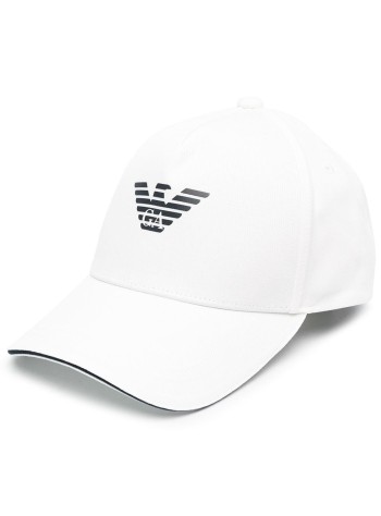 emporio armani cap man 627920cc990 627920cc990 41510
