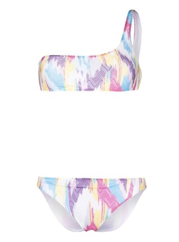 missoni bikini 2piezas mujer bikini mc23sp02 sm8nr