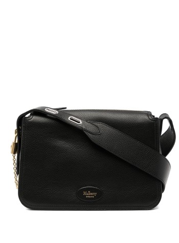 Billie Small Classic Grain