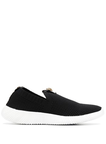 kurt geiger lorna - 2902300609 00