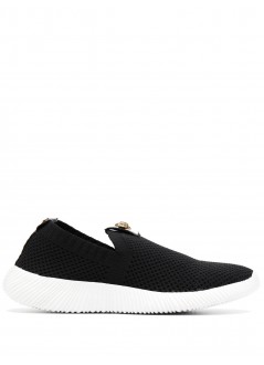 kurt geiger lorna - 2902300609 00