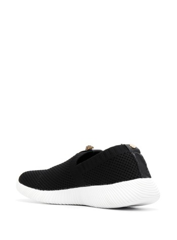 kurt geiger lorna - 2902300609 00 2