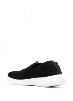 kurt geiger lorna - 2902300609 00