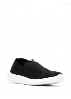 kurt geiger lorna - 2902300609 00