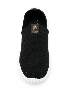 kurt geiger lorna - 2902300609 00