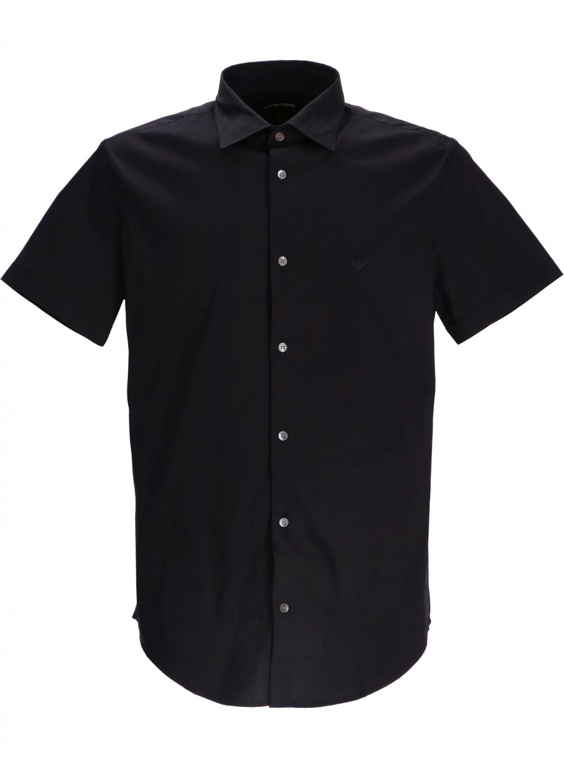 Camiseria emporio armani 8n1c911ni9z - 8n1c911ni9z 0934 talla XL
 