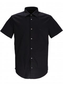 emporio armani shirt man 8n1c911ni9z 8n1c911ni9z 0934