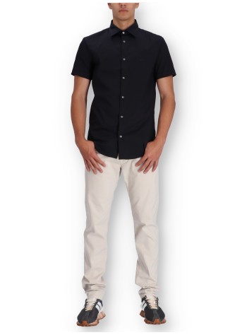 emporio armani shirt man 8n1c911ni9z 8n1c911ni9z 0934 2