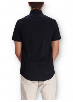 emporio armani shirt man 8n1c911ni9z 8n1c911ni9z 0934