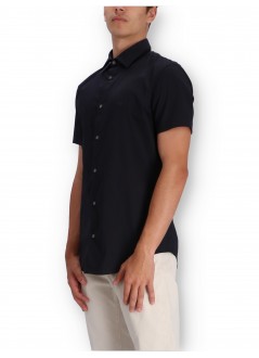 emporio armani shirt man 8n1c911ni9z 8n1c911ni9z 0934