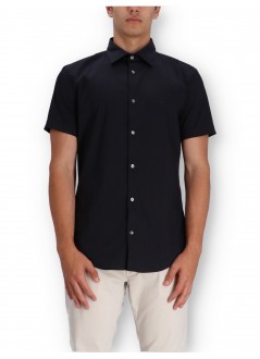 emporio armani shirt man 8n1c911ni9z 8n1c911ni9z 0934