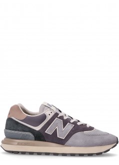 new balance sneaker man 574 u574lgg2 lgg2