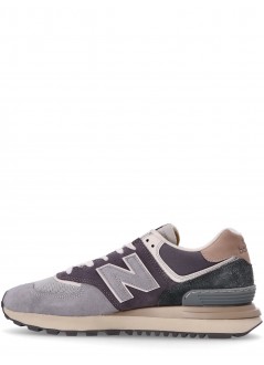 new balance sneaker man 574 u574lgg2 lgg2
