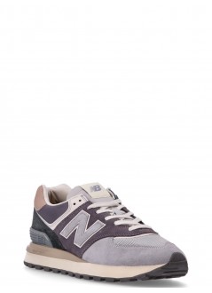 new balance sneaker man 574 u574lgg2 lgg2