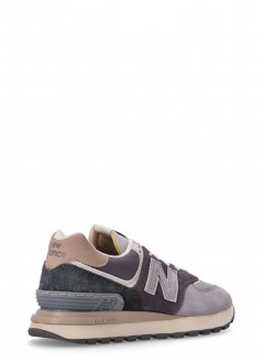 new balance sneaker man 574 u574lgg2 lgg2