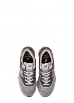 new balance sneaker man 574 u574lgg2 lgg2