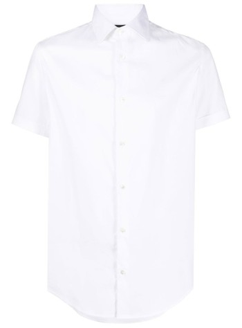 emporio armani shirt man 8n1c911ni9z 8n1c911ni9z 0100