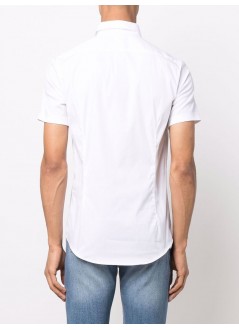emporio armani shirt man 8n1c911ni9z 8n1c911ni9z 0100