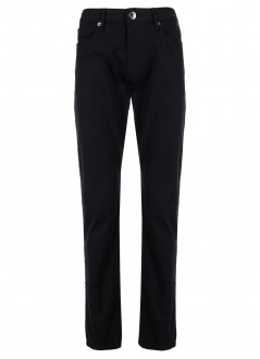 emporio armani 8n1j061gn0z - 8n1j061gn0z 0920