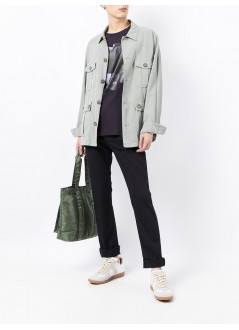 emporio armani 8n1j061gn0z - 8n1j061gn0z 0920